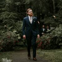 60+ "Scheperle" profiles