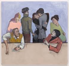 Bildergebnis für Li Ran