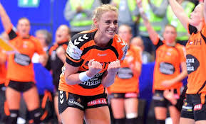 Goedkope voetbaltenues frankrijk elftal ek 2020 antoine griezmann 7 thuisshirt lange mouw. Jasmina Jankovic