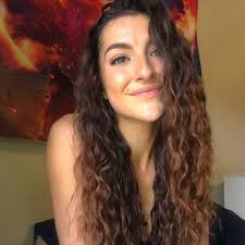 Eva King (@evaeking)