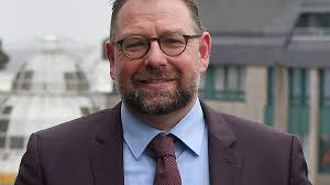 Remscheid: Fotograf Michael Fleischmann zeigt die Menschen der Stadt