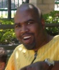 Elisha Smith, Jr. Obituary