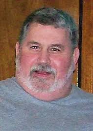 Obituary information for Harry Lee Sneigle