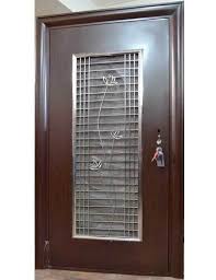 We did not find results for: 10 Latest Best Steel Door Designs Photos In 2021