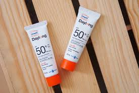 Sunscreens, sunblocks and suntan lotions. Top 18 Spf Products From Watsons To Keep You Literally Covered This Summer Project Vanity