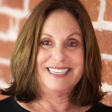 CREATIVE TEAM — Benny & James