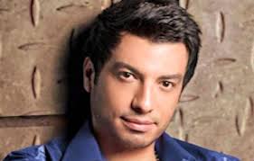 أنت التي فجرت في كل طاقات الابداع فاصبحت بك مبدع ومن أجلك أبدع. Ø¬Ù…ÙŠØ¹ Ø£ØºØ§Ù†ÙŠ Ø§ÙŠÙ‡Ø§Ø¨ ØªÙˆÙÙŠÙ‚ Ø§Ù„Ù…Ø´Ù‡ÙˆØ±Ø© Ø¨Ø¯ÙˆÙ† Ù†Øª For Android Apk Download