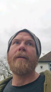 @oxfordrealfarmingconference day 2 online. Filled with #respair and  #desireforchange. This year is a big year for us all and we need to all get  involved in food and nature to secure a future for all ...