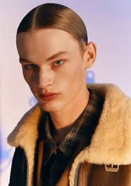 JAMES FAIRWEATHER for INDEPENDENT