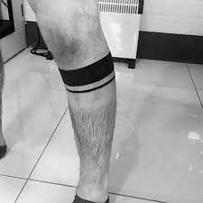 Top 43 Black Band Tattoo Ideas 2021 Inspiration Guide Black Band Tattoo Band Tattoo Designs Band Tattoo