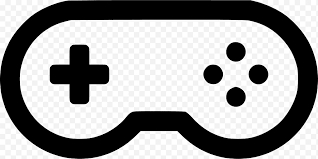 We upload amazing new content everyday! Linea De Videojuegos Controles De Juego Dibujo Controlador De Arcade Consolas De Videojuegos Png Klipartz