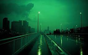 Pin By Nini Rosebashvili On Green Dark Green Aesthetic Green Aesthetic Slytherin Aesthetic