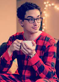 Obamacare Pajama Boy Blank Template - Imgflip