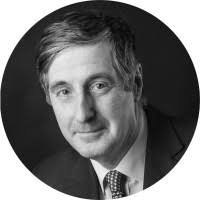 200+ "James Way" profiles