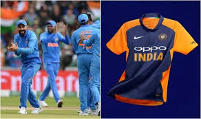 Contact india vs england live on messenger. Team India Away Jersey Team India Orange Jersey Team India Away Outfit Icc Cricket World Cup 2019 Icc World Cup 2019 Team India World Cup 2019 India Vs England England Vs India