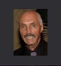 Star Trek actor birthday tribute