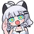 彩華すゞり