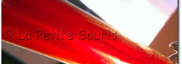 Epingle Sur Aromatherapie