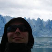 Daniel Strobel (@verstrobeld)