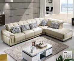 We believe that great sofa set designs are for everyone. Sofa Set Design Images