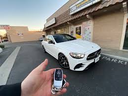 Overall, the los angeles county consists of 88 cities and each one of those cities has it own mayor and a city council. Best Car Deals Lease Specials Auto Leasing Los Angeles