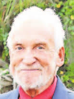 Officials react to partisan school board measure