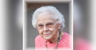 Helen R. Wakefield Obituary