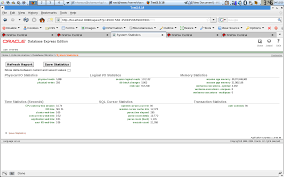 Oracle 11g r2 database release 2 only support windows, linux, and solaris. Oracle Database 11g Express Edition Download Treeengineering