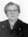 Ruth Carlson Family History & Historical Records