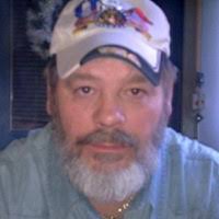 30+ "Nathan Lawler" profiles