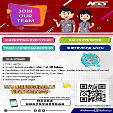 Manukan tama no.208, manukan kulon, kec. Loker Driver Bank Bri Surabaya 30th Sim A B1 Mengerti Mesin Ulet Pekerja Keras