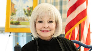 Belleville City Council votes in favor of new TIF district in Bellevue  Plaza