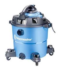 Bissell Cleanview Deluxe Corded Handheld Vacuum 47r51 Filter Best Vacuum Cleaners Of 2020 Wet Dry Vacuum Shop Vacuum Wet Dry Vacuum Cleaner