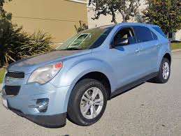 Image result for Silver Topaz 2013 GM