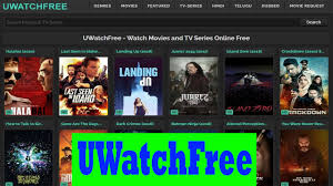 Oct 01, 2018 · when you search for free movie download or watch free movies online, search engines serve you a long list of best free movie websites. Uwatchfree Watch Tv Telugu Movie Download Hindi Mx App Updated