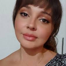 Kathryn Ferrer's Instagram, Twitter & Facebook