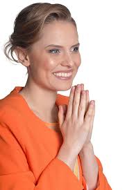 160+ Bonnie Stock Photos, Pictures & Royalty-Free Images