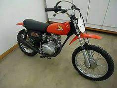 45 Motocross Ideas Motocross Vintage Motocross Motocross Bikes