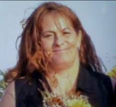 Cheryl Bradway's Instagram, Twitter & Facebook