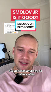 Is Smolov Jr Effective for Strength Training?