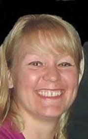 Julie A. Allain Obituary