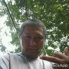 Mengikat rasa cinta dan kesetiaan pasangan meski jauh dari anda. Jual Minyak Bulu Perindu Asli Mani Gajah Facebook