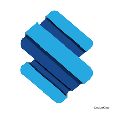 Find & download free graphic resources for s logo. Letter S Logo