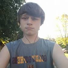 Stream Blake Stoll music