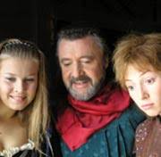 Новости за октябрь 2005