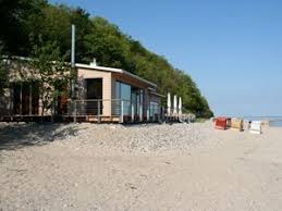 Strandhaus An Der Ostsee Ferienwohnung Ferienhaus Schwedeneck Bildergalerie Ostsee Urlaub Ferienhaus Ostsee Ferienwohnung Ostsee Urlaub Ferienwohnung
