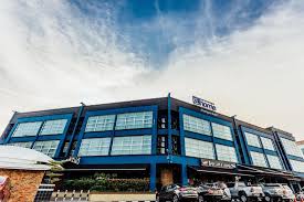 Browsers respond differently to these protocols. Thome Boutique Hotel Bintulu Updated 2021 Prices