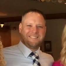 Katherine Nagley and Matthew Roling's Wedding Website