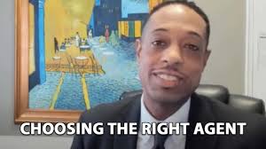 Southfield's Best Real Estate Training