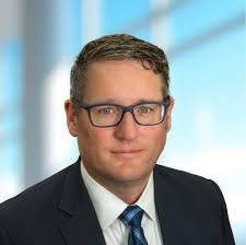 Happy 25th Dynatect Anniversary Brad Poikonen. I appreciate your positive  attitude, creativity, and dedication. Your hard work makes a real  difference!